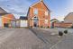 Roxwell Crescent, Wickford, Essex, SS12