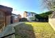 Cygnet Close, Filey