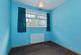 Additional image 11 of Drumcliff Road, LEICESTER, Leicestershire, LE5