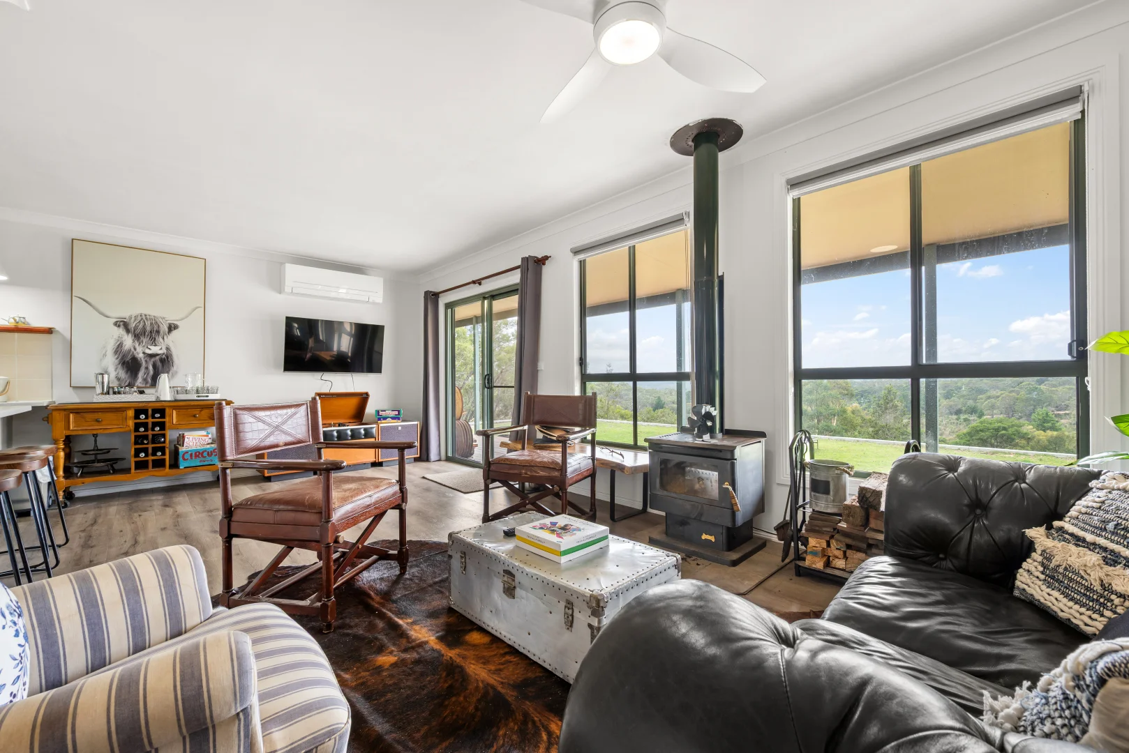 Additional image 3 of 7288 Nerriga Road, Braidwood NSW 2622