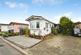 Kingsmans Farm Road, Hullbridge, Hockley