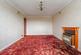 Additional image 8 of Rowan Tree Road, Killamarsh, Sheffield, S21
