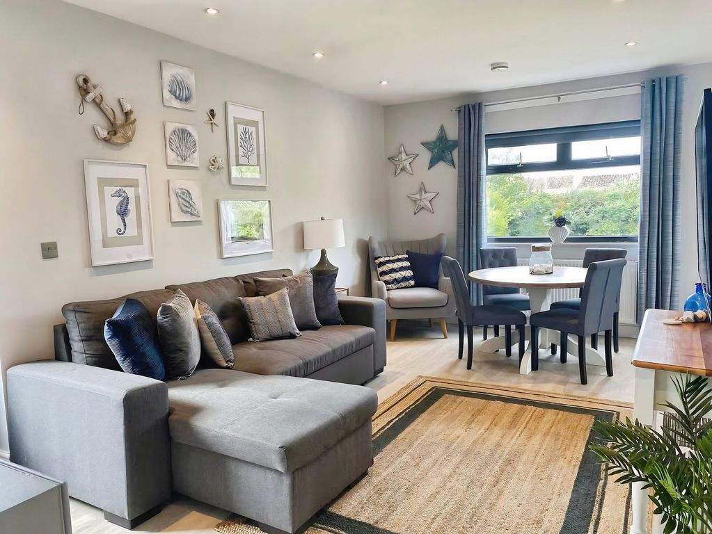 Additional image 31 of 5 bed detached house for saleSouth Road, Porthcawl CF36