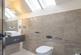 Additional image 11 of Leigham Court Road, Streatham, London, SW16