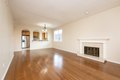 Additional image 6 of 30 Lorton Ave Apt 302, Burlingame, CA, 94010