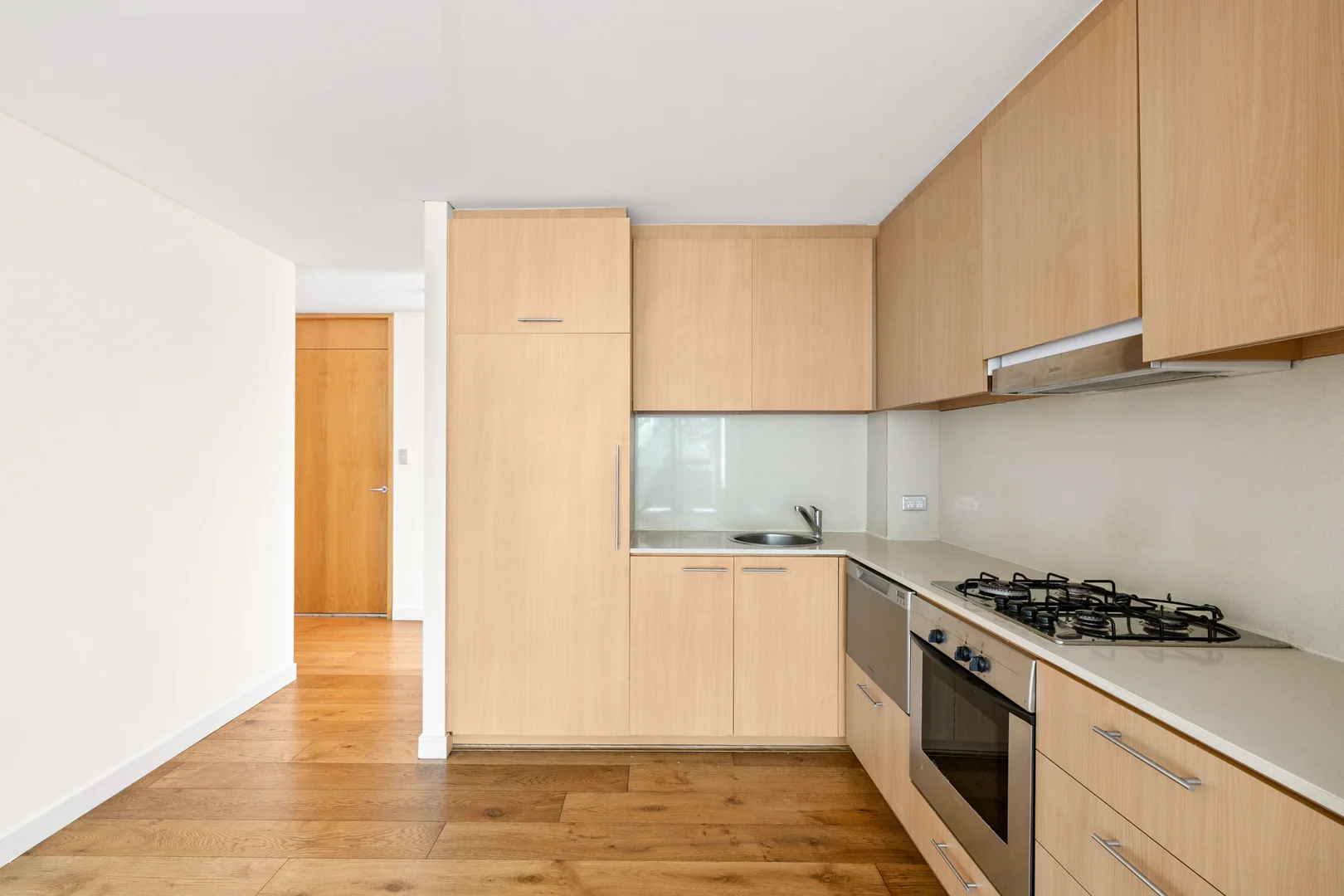 Additional image 8 of 304/8 Cooper Street, Surry Hills NSW 2010
