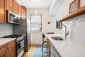 Additional image 4 of 345 E 77th St Apt 5H, New York, NY, 10075