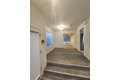 Additional image 12 of 2329 Stanley Hills Dr, Los Angeles, CA, 90046