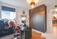 Additional image 19 of at Metropolitan House, Pump House Crescent, London TW8