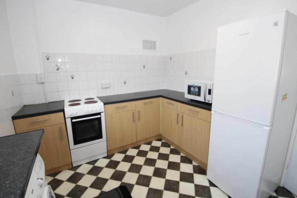 Additional image 4 of 21a Russell Avenue, St. Albans, St Albans, Hertfordshire, AL3