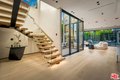 Additional image 4 of 13221 Hesby St, Sherman Oaks, CA, 91423