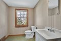 Additional image 30 of 158 Homestead Blvd, Longmeadow, MA, 01106