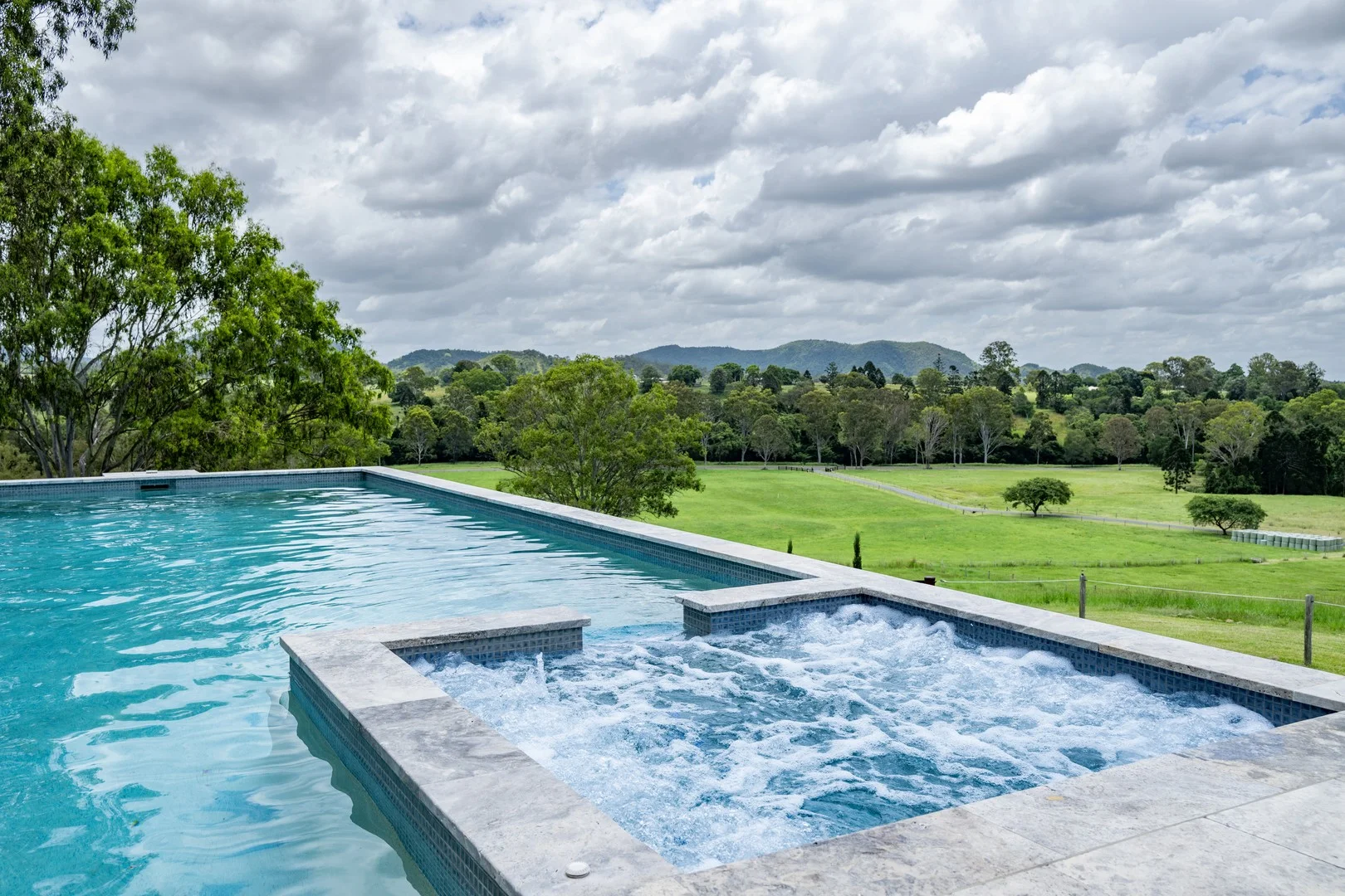 273 Mooloo Road, Mooloo QLD 4570