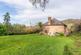 Additional image 17 of Wells Road, Rodney Stoke Nr Cheddar & Wells