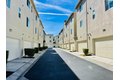Additional image 4 of 8551 Boardwalk Way, Newark, CA, 94560