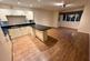 Additional image 3 of Epsom Road, Guildford, GU1