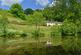 Cadeleigh, Tiverton, Devon, EX16