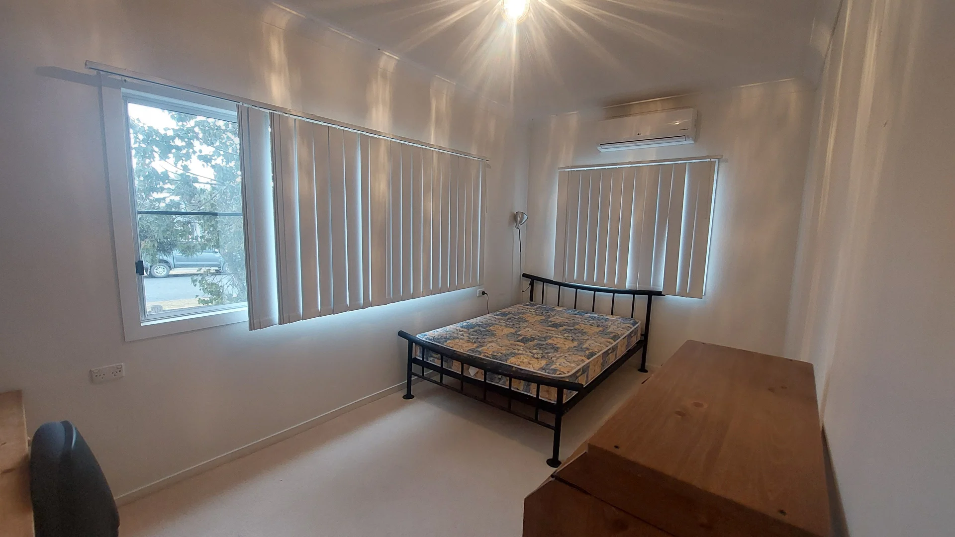 Additional image 11 of 23 Thorpe St, Stanthorpe QLD 4380