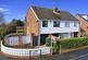 Columbus Drive, Pensby, Wirral, CH61