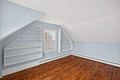 Additional image 22 of 6-894 Munson Meeting Way, Chatham, MA, 02633