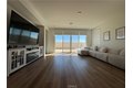 Additional image 4 of 35245 Vernon Dr, Beaumont, CA, 92223