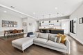 Additional image 4 of 39 A St Unit 22, Boston, MA, 02127