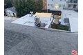 Additional image 52 of 6640 Leland Way, Los Angeles, CA, 90028