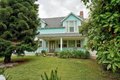 30 Eastern Ave Apt B, Pasadena, CA, 91107