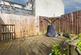 Additional image 25 of Convent Street, Waun Wen, Swansea