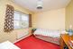 Additional image 13 of Portgate Close, Liverpool, Merseyside, L12