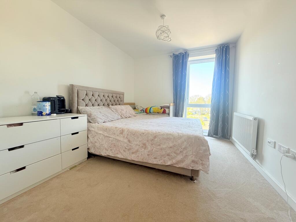 Additional image 4 of Hilltop Way, HATFIELD