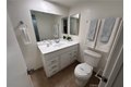 Additional image 10 of 51080 Eisenhower Dr Unit 1, La Quinta, CA, 92253