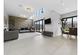 Additional image 2 of Basi Close, Hornchurch, RM11
