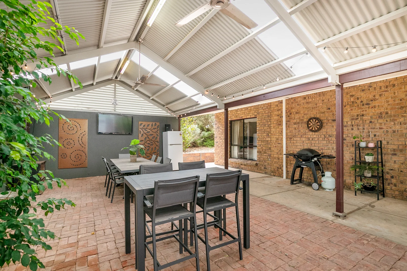Additional image 25 of 129 Evans Road, Barmera SA 5345