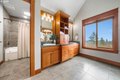 Additional image 40 of 714 Sommerset Rd, Woodland, WA, 98674