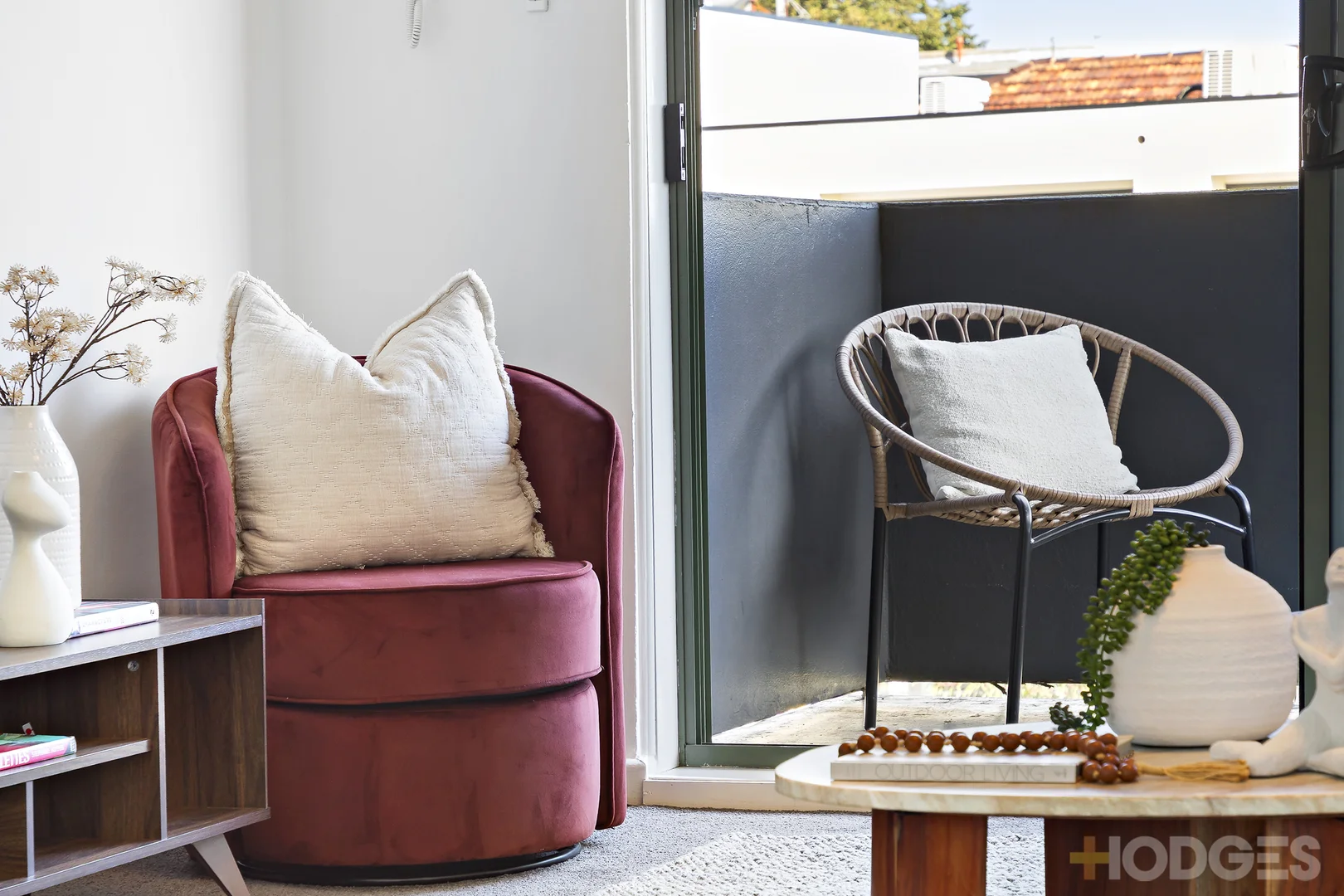 Additional image 3 of 4/54 Hotham Street, St Kilda East VIC 3183