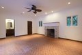 Additional image 57 of 1493 Sycamore Canyon Rd, Santa Barbara, CA, 93108