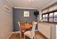 Additional image 6 of Belmont Close, Wickford SS12