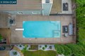Additional image 48 of 1520 Thistle Ct, Oakley, CA, 94561