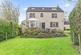 Additional image 25 of Stockinger Lane, Ilkley LS29