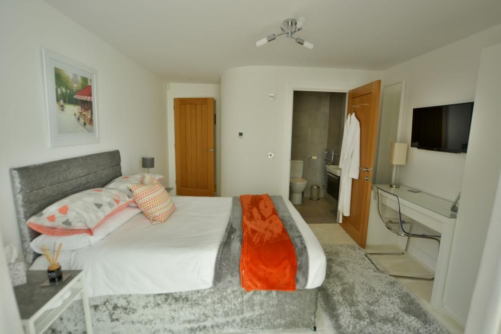 Additional image 29 of 4 bed detached house for saleCanford Rise, Colehill, Dorset BH21