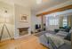 Additional image 9 of Lodge Road, Knowle, B93