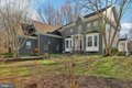Additional image 2 of 14912 Little Bennett Dr, Clarksburg, MD, 20871