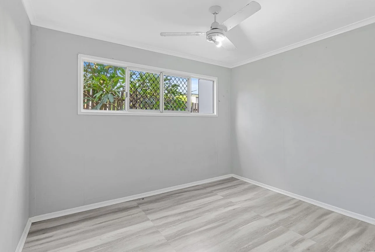 Additional image 6 of 4 Simone Court, Monkland QLD 4570