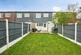 Additional image 16 of Lincoln Grove, Birmingham, B37