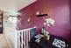 Additional image 8 of Swale Grove, Nottingham, NG13