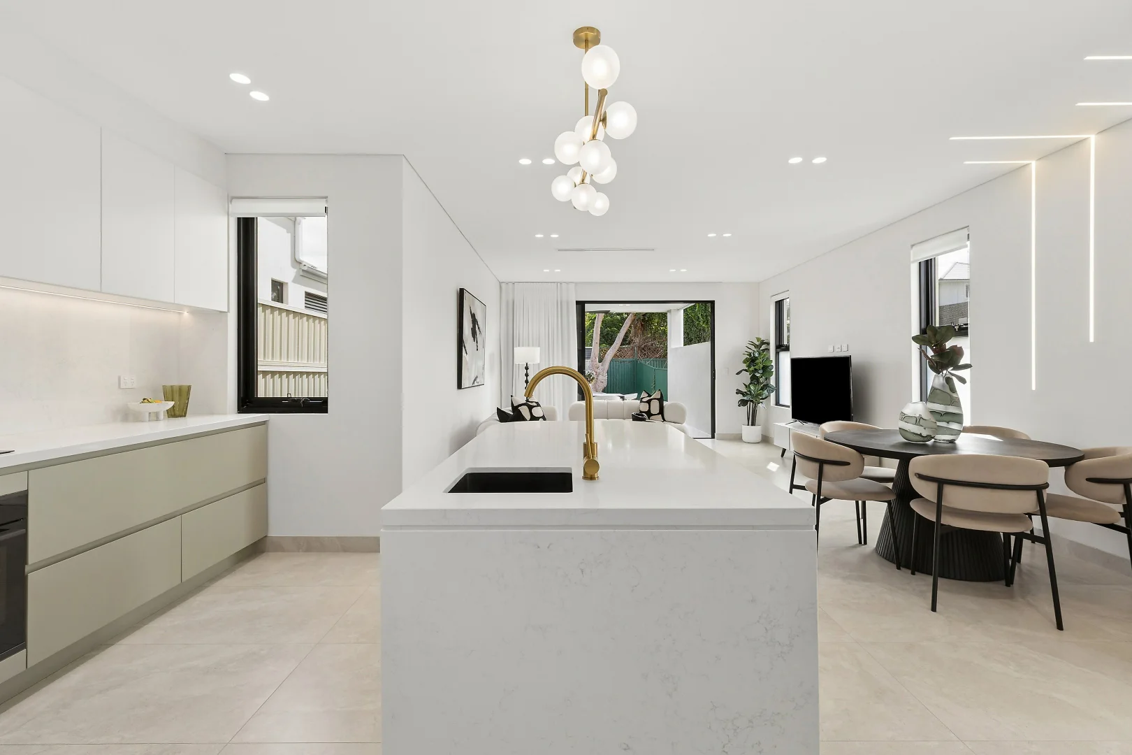 Additional image 5 of 26 Whiting Street, Regents Park NSW 2143
