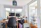 Additional image 13 of GOODRINGTON ROAD PAIGNTON