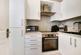 Additional image 6 of Cartside Street, Battlefield, Glasgow, G42