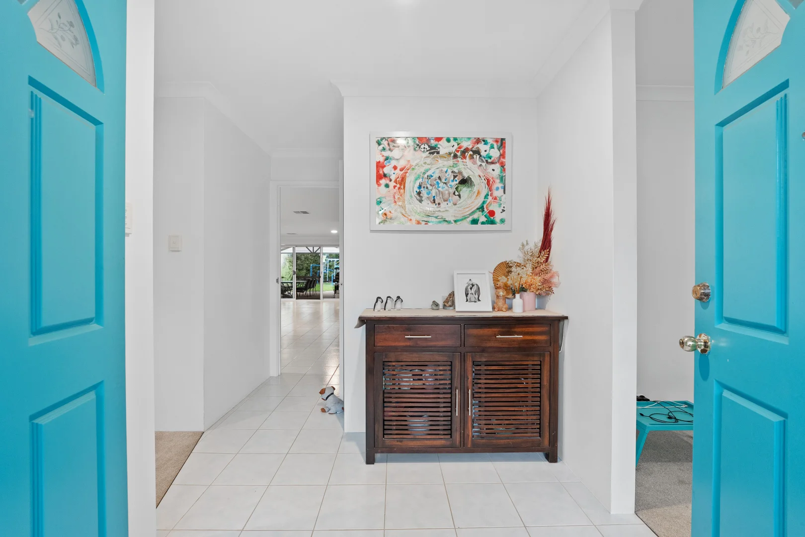 Additional image 4 of 129 Penguin Road, Safety Bay WA 6169